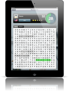 referenzen_ipad